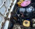 Білий ВАЗ 2105, об'ємом двигуна 1.5 л та пробігом 230 тис. км за 450 $, фото 3 на Automoto.ua