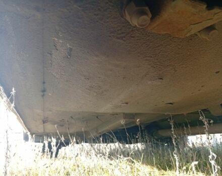 Белый ВАЗ 2105, объемом двигателя 1 л и пробегом 2 тыс. км за 350 $, фото 14 на Automoto.ua