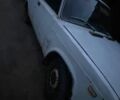 Белый ВАЗ 2105, объемом двигателя 0 л и пробегом 90 тыс. км за 316 $, фото 3 на Automoto.ua