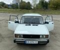 Белый ВАЗ 2105, объемом двигателя 1.5 л и пробегом 200 тыс. км за 850 $, фото 1 на Automoto.ua