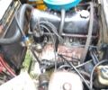 Белый ВАЗ 2105, объемом двигателя 1.5 л и пробегом 75 тыс. км за 790 $, фото 1 на Automoto.ua