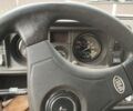 Белый ВАЗ 2105, объемом двигателя 1.5 л и пробегом 3 тыс. км за 710 $, фото 6 на Automoto.ua