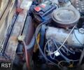 Белый ВАЗ 2105, объемом двигателя 1.5 л и пробегом 0 тыс. км за 560 $, фото 2 на Automoto.ua