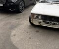 Белый ВАЗ 2105, объемом двигателя 1.5 л и пробегом 65 тыс. км за 476 $, фото 5 на Automoto.ua