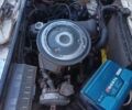 Білий ВАЗ 2105, об'ємом двигуна 1.45 л та пробігом 100 тис. км за 708 $, фото 3 на Automoto.ua