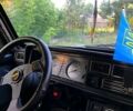 Белый ВАЗ 2105, объемом двигателя 1.7 л и пробегом 0 тыс. км за 1100 $, фото 7 на Automoto.ua