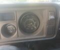 Белый ВАЗ 2105, объемом двигателя 1 л и пробегом 9 тыс. км за 785 $, фото 1 на Automoto.ua