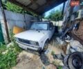 Білий ВАЗ 2105, об'ємом двигуна 1.45 л та пробігом 100 тис. км за 335 $, фото 1 на Automoto.ua