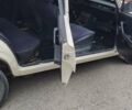 Белый ВАЗ 2105, объемом двигателя 1.5 л и пробегом 98 тыс. км за 1300 $, фото 3 на Automoto.ua