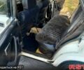 Белый ВАЗ 2105, объемом двигателя 1.5 л и пробегом 297 тыс. км за 850 $, фото 8 на Automoto.ua