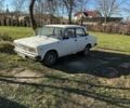Белый ВАЗ 2105, объемом двигателя 0 л и пробегом 1 тыс. км за 550 $, фото 2 на Automoto.ua