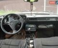 Белый ВАЗ 2105, объемом двигателя 1.5 л и пробегом 227 тыс. км за 710 $, фото 4 на Automoto.ua
