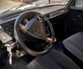 Білий ВАЗ 2105, об'ємом двигуна 1.5 л та пробігом 100 тис. км за 35000 $, фото 4 на Automoto.ua