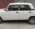 Белый ВАЗ 2105, объемом двигателя 1.5 л и пробегом 98 тыс. км за 1300 $, фото 4 на Automoto.ua