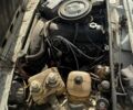 Белый ВАЗ 2105, объемом двигателя 1.5 л и пробегом 1000 тыс. км за 1000 $, фото 7 на Automoto.ua
