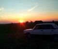 Білий ВАЗ 2105, об'ємом двигуна 1.3 л та пробігом 313 тис. км за 18000 $, фото 1 на Automoto.ua