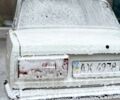 Білий ВАЗ 2105, об'ємом двигуна 1.5 л та пробігом 450 тис. км за 1300 $, фото 11 на Automoto.ua