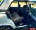 Белый ВАЗ 2105, объемом двигателя 1.5 л и пробегом 297 тыс. км за 850 $, фото 5 на Automoto.ua