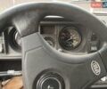 Белый ВАЗ 2105, объемом двигателя 1.5 л и пробегом 227 тыс. км за 710 $, фото 5 на Automoto.ua