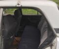 Белый ВАЗ 2105, объемом двигателя 1.5 л и пробегом 3 тыс. км за 710 $, фото 7 на Automoto.ua