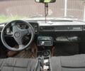 Белый ВАЗ 2105, объемом двигателя 1.5 л и пробегом 3 тыс. км за 710 $, фото 5 на Automoto.ua