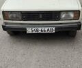 Белый ВАЗ 2105, объемом двигателя 1.5 л и пробегом 98 тыс. км за 1300 $, фото 1 на Automoto.ua