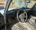 Белый ВАЗ 2105, объемом двигателя 1.4 л и пробегом 3 тыс. км за 914 $, фото 3 на Automoto.ua