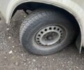 Белый ВАЗ 2105, объемом двигателя 0 л и пробегом 1 тыс. км за 224 $, фото 5 на Automoto.ua