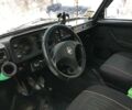 Белый ВАЗ 2105, объемом двигателя 1.5 л и пробегом 990 тыс. км за 1900 $, фото 7 на Automoto.ua