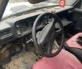 Белый ВАЗ 2105, объемом двигателя 0 л и пробегом 1 тыс. км за 224 $, фото 7 на Automoto.ua