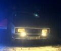 Білий ВАЗ 2105, об'ємом двигуна 1.5 л та пробігом 178 тис. км за 550 $, фото 7 на Automoto.ua