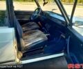 Белый ВАЗ 2105, объемом двигателя 1.5 л и пробегом 297 тыс. км за 850 $, фото 6 на Automoto.ua