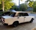 Белый ВАЗ 2105, объемом двигателя 1.3 л и пробегом 0 тыс. км за 550 $, фото 2 на Automoto.ua