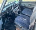 Белый ВАЗ 2105, объемом двигателя 0 л и пробегом 40 тыс. км за 349 $, фото 4 на Automoto.ua