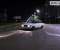Белый ВАЗ 2105, объемом двигателя 1.5 л и пробегом 300 тыс. км за 1500 $, фото 1 на Automoto.ua