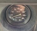 Белый ВАЗ 2105, объемом двигателя 1.5 л и пробегом 42 тыс. км за 500 $, фото 2 на Automoto.ua