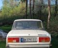 Білий ВАЗ 2105, об'ємом двигуна 1.5 л та пробігом 200 тис. км за 475 $, фото 4 на Automoto.ua
