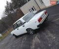 Белый ВАЗ 2105, объемом двигателя 1.45 л и пробегом 190 тыс. км за 1200 $, фото 4 на Automoto.ua