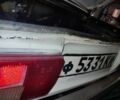 Білий ВАЗ 2105, об'ємом двигуна 0 л та пробігом 54 тис. км за 401 $, фото 3 на Automoto.ua