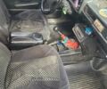 Белый ВАЗ 2105, объемом двигателя 1.5 л и пробегом 42 тыс. км за 500 $, фото 8 на Automoto.ua