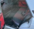 Білий ВАЗ 2105, об'ємом двигуна 1.5 л та пробігом 300 тис. км за 485 $, фото 5 на Automoto.ua