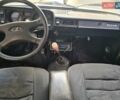 Белый ВАЗ 2105, объемом двигателя 1.45 л и пробегом 200 тыс. км за 700 $, фото 5 на Automoto.ua