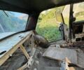Белый ВАЗ 2105, объемом двигателя 1.6 л и пробегом 110 тыс. км за 291 $, фото 9 на Automoto.ua