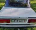 Білий ВАЗ 2105, об'ємом двигуна 1.5 л та пробігом 700 тис. км за 750 $, фото 8 на Automoto.ua