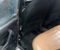 Білий ВАЗ 2105, об'ємом двигуна 1.5 л та пробігом 250 тис. км за 500 $, фото 6 на Automoto.ua