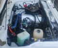 Белый ВАЗ 2105, объемом двигателя 1.5 л и пробегом 60 тыс. км за 1200 $, фото 7 на Automoto.ua