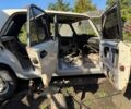 Белый ВАЗ 2105, объемом двигателя 1.6 л и пробегом 110 тыс. км за 291 $, фото 6 на Automoto.ua
