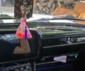 Білий ВАЗ 2105, об'ємом двигуна 1.46 л та пробігом 150 тис. км за 1500 $, фото 1 на Automoto.ua
