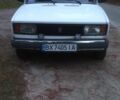 Білий ВАЗ 2105, об'ємом двигуна 1.5 л та пробігом 111 тис. км за 700 $, фото 1 на Automoto.ua