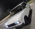 Белый ВАЗ 2105, объемом двигателя 1.5 л и пробегом 190 тыс. км за 900 $, фото 1 на Automoto.ua